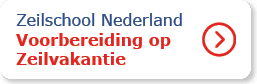 Laatste plaatsen Zeilcursus Nederland